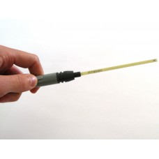 TP002 Standard Transverse Hall Probe (as supplied with GM08 and GM07)